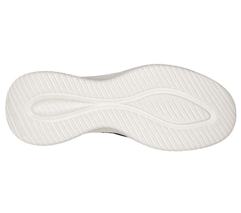 Skecttghers Slip-ins: Ultra Flex 3.0 - Smooth Step