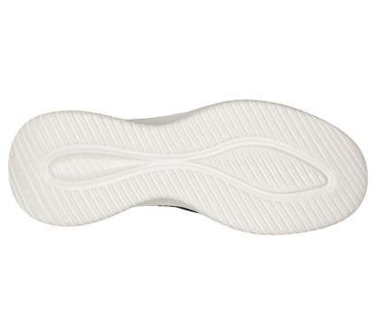 Skecttghers Slip-ins: Ultra Flex 3.0 - Smooth Step