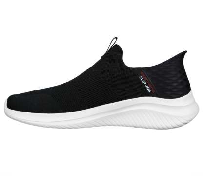 Skecttghers Slip-ins: Ultra Flex 3.0 - Smooth Step