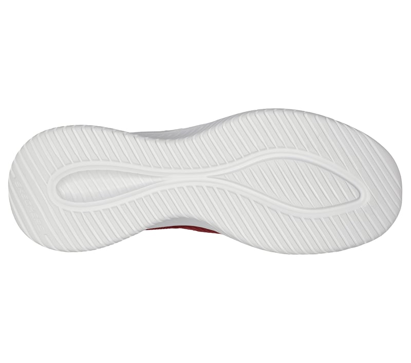 Skecttghers Slip-ins: Ultra Flex 3.0 - Smooth Step