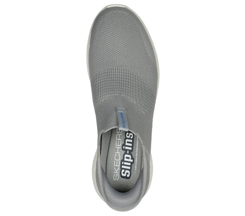 Skecttghers Slip-ins: Ultra Flex 3.0 - Smooth Step