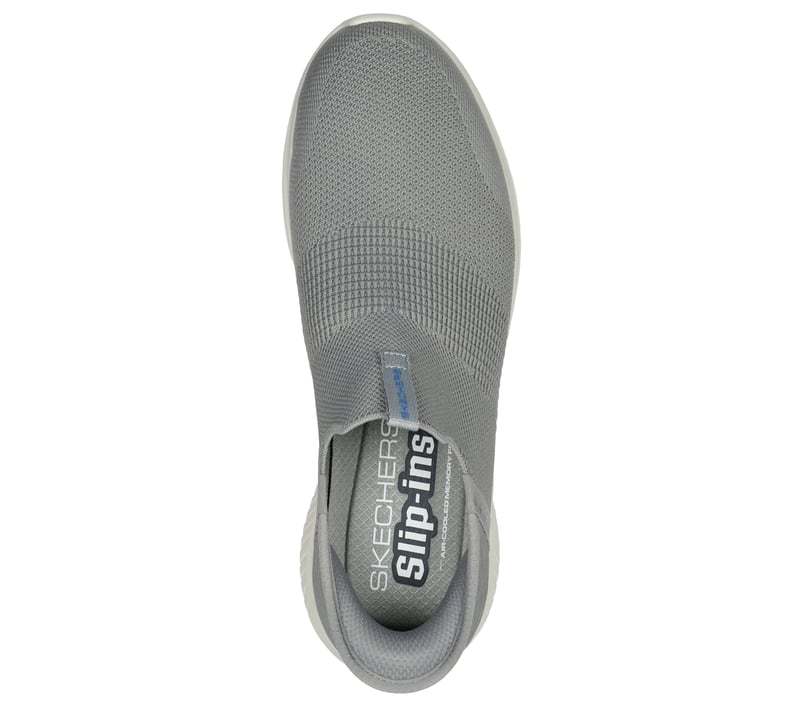 Skecttghers Slip-ins: Ultra Flex 3.0 - Smooth Step