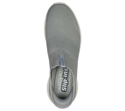 Skecttghers Slip-ins: Ultra Flex 3.0 - Smooth Step