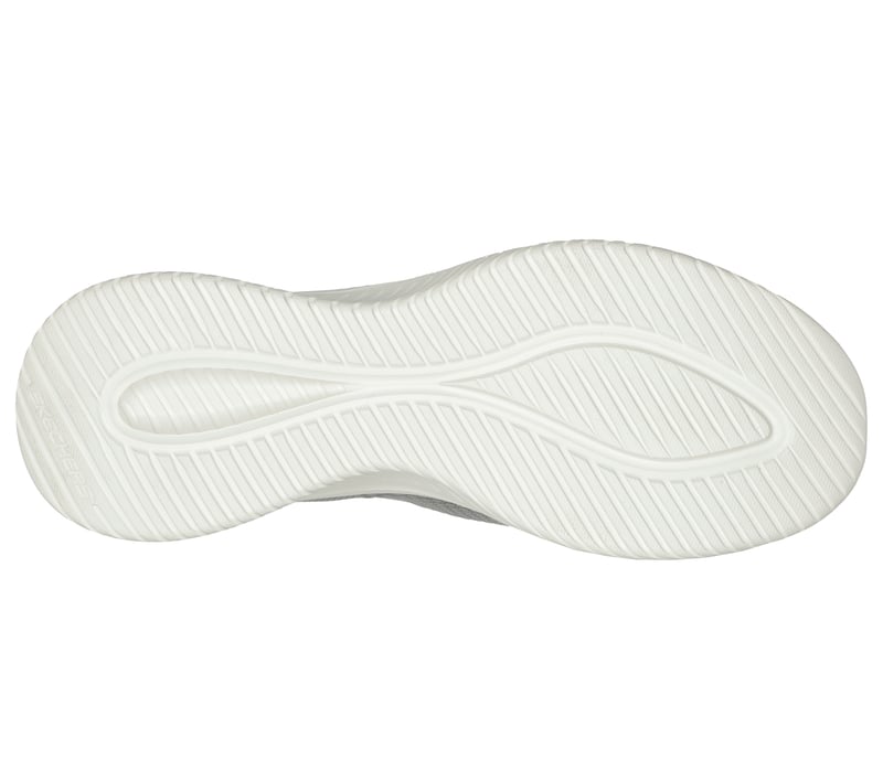 Skecttghers Slip-ins: Ultra Flex 3.0 - Smooth Step