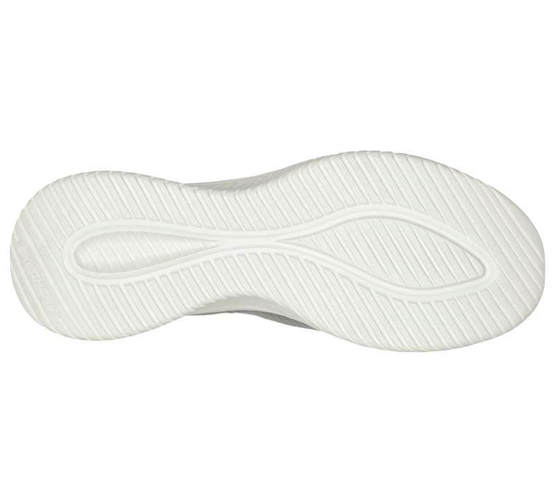 Skecttghers Slip-ins: Ultra Flex 3.0 - Smooth Step