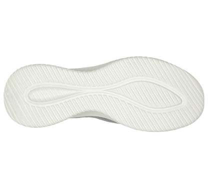 Skecttghers Slip-ins: Ultra Flex 3.0 - Smooth Step