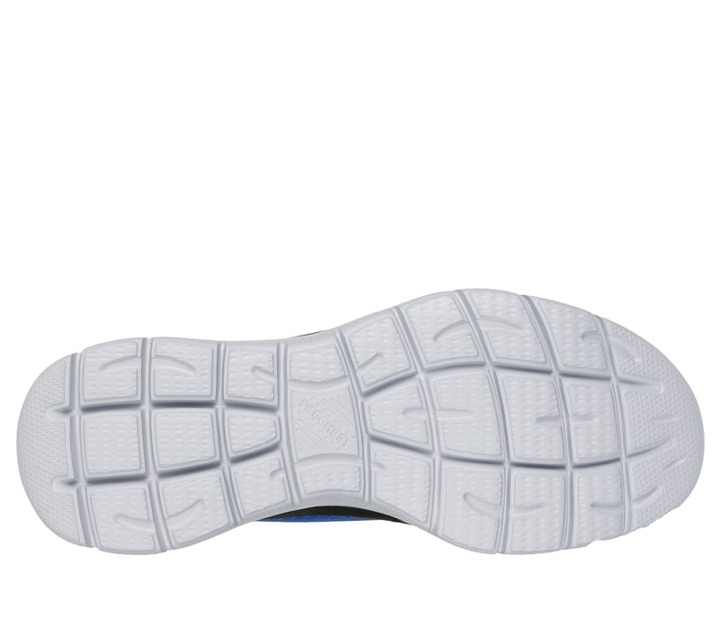 Skecttghers Slip-ins: Summits - High Range