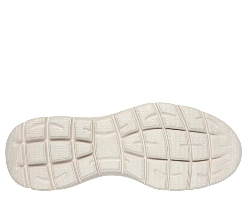 Skecttghers Slip-ins: Summits - Key Pace