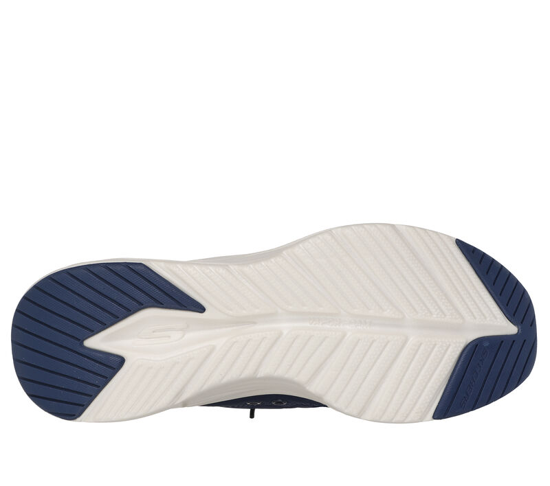 Skecththers Slip-ins: Contour Foam - Cozy Fit