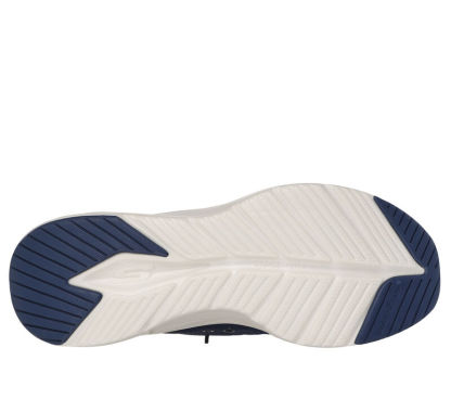 Skecththers Slip-ins: Contour Foam - Cozy Fit