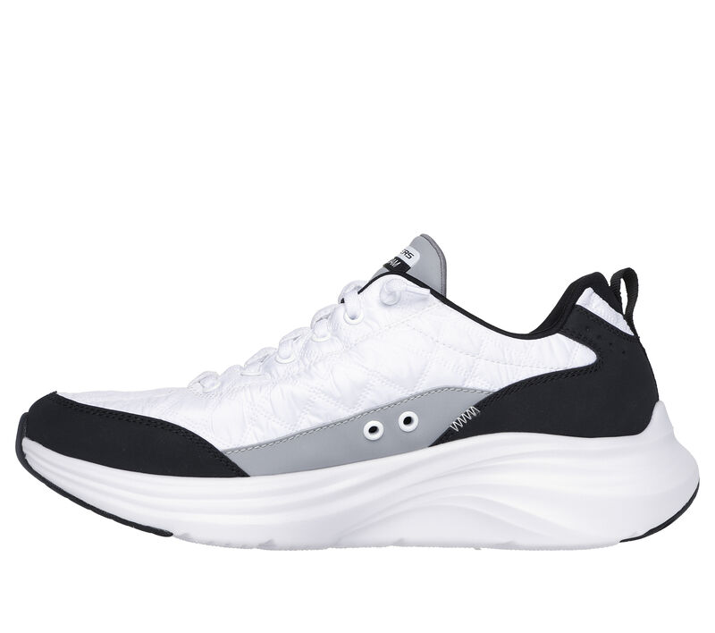 Skecththers Slip-ins: Contour Foam - Cozy Fit