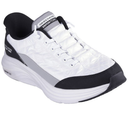 Skecththers Slip-ins: Contour Foam - Cozy Fit