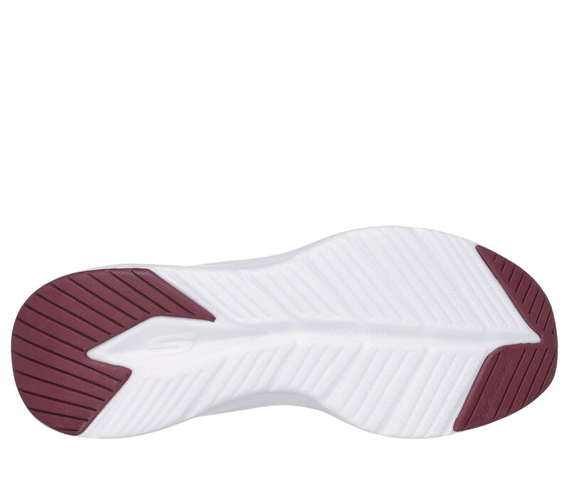 Skecththers Slip-ins: Contour Foam - Cozy Fit