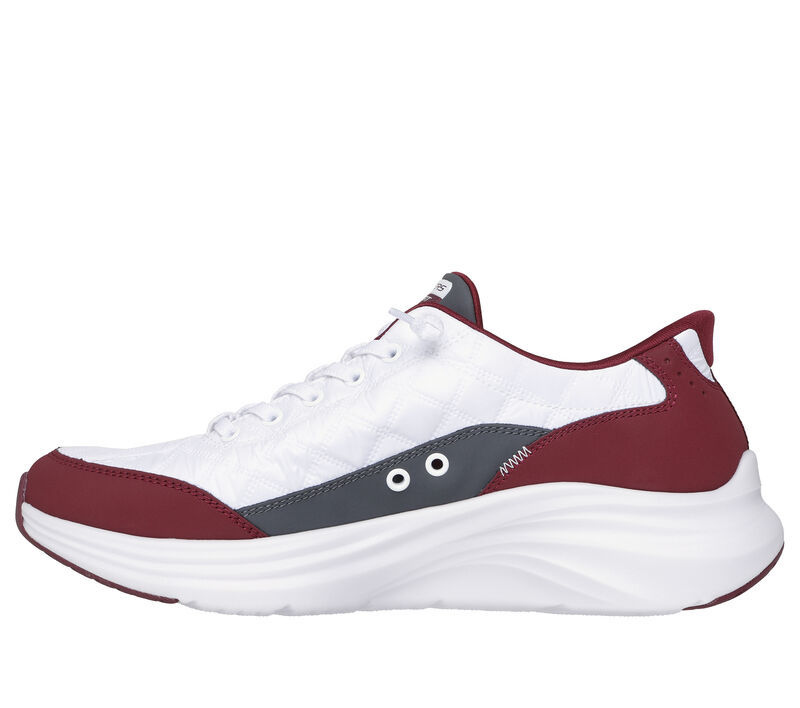 Skecththers Slip-ins: Contour Foam - Cozy Fit