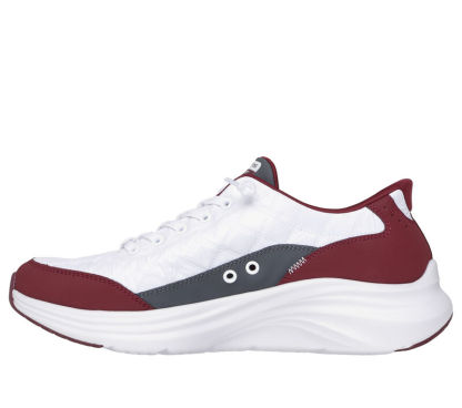 Skecththers Slip-ins: Contour Foam - Cozy Fit