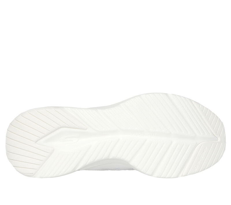 Skecththers Slip-ins: Contour Foam - Cozy Fit