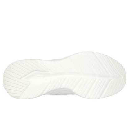 Skecththers Slip-ins: Contour Foam - Cozy Fit