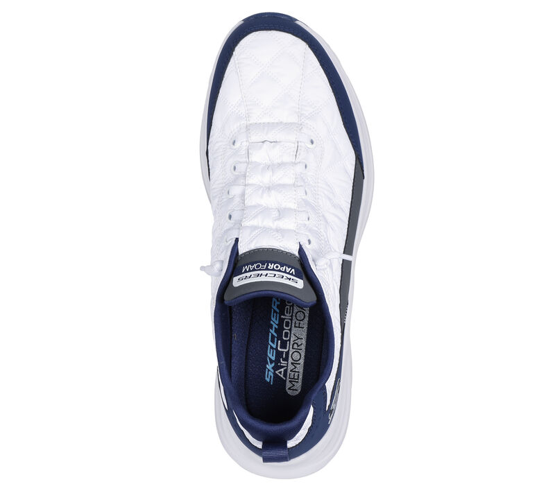 Skecththers Slip-ins: Contour Foam - Cozy Fit