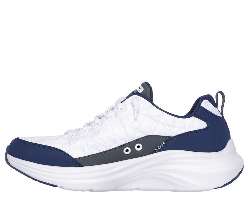 Skecththers Slip-ins: Contour Foam - Cozy Fit