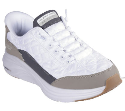 Skecththers Slip-ins: Contour Foam - Cozy Fit