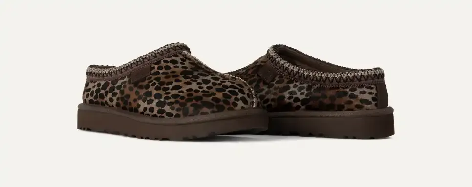 Women's Tasman Caspian