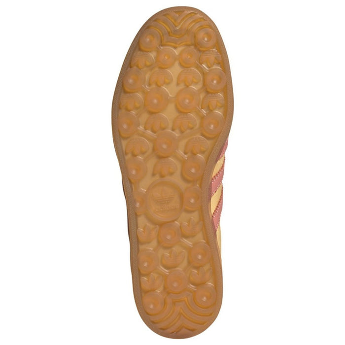 adittgdas Women's Gazelle Indoor Spark/Clay