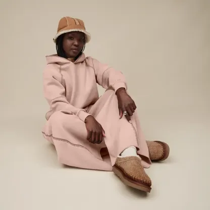 Women's Classic Micro Biarritz Boot