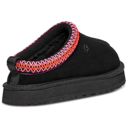 UGG Tazz