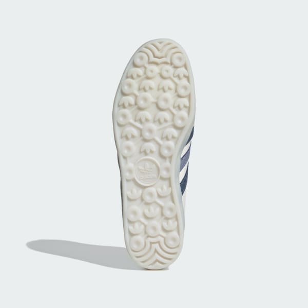 adittgdas Men's GAZELLE INDOOR SHOES