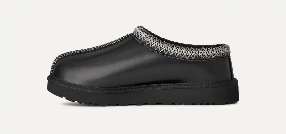 Women's Tasman Leather Regen