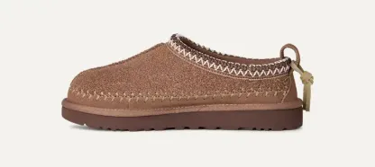 Women's Tasman Biarritz