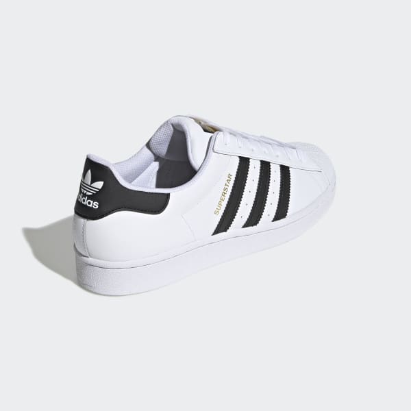 adittgdas Men's SUPERSTAR SHOES
