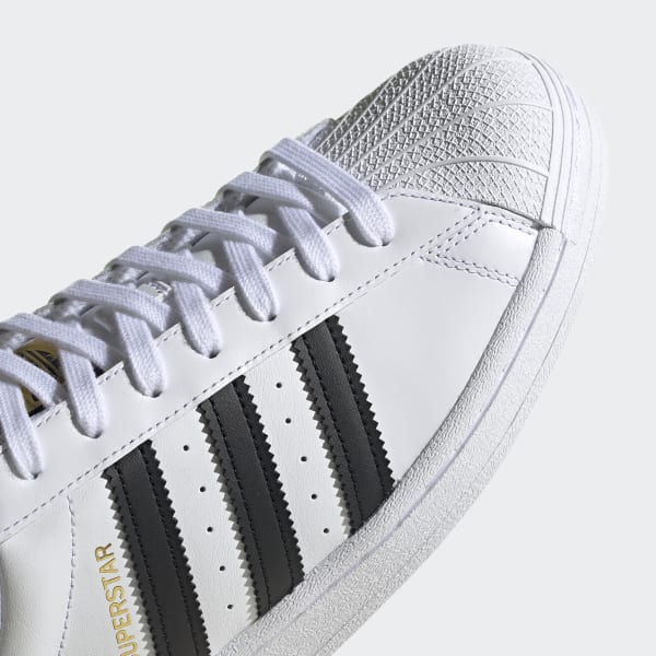 adittgdas Men's SUPERSTAR SHOES