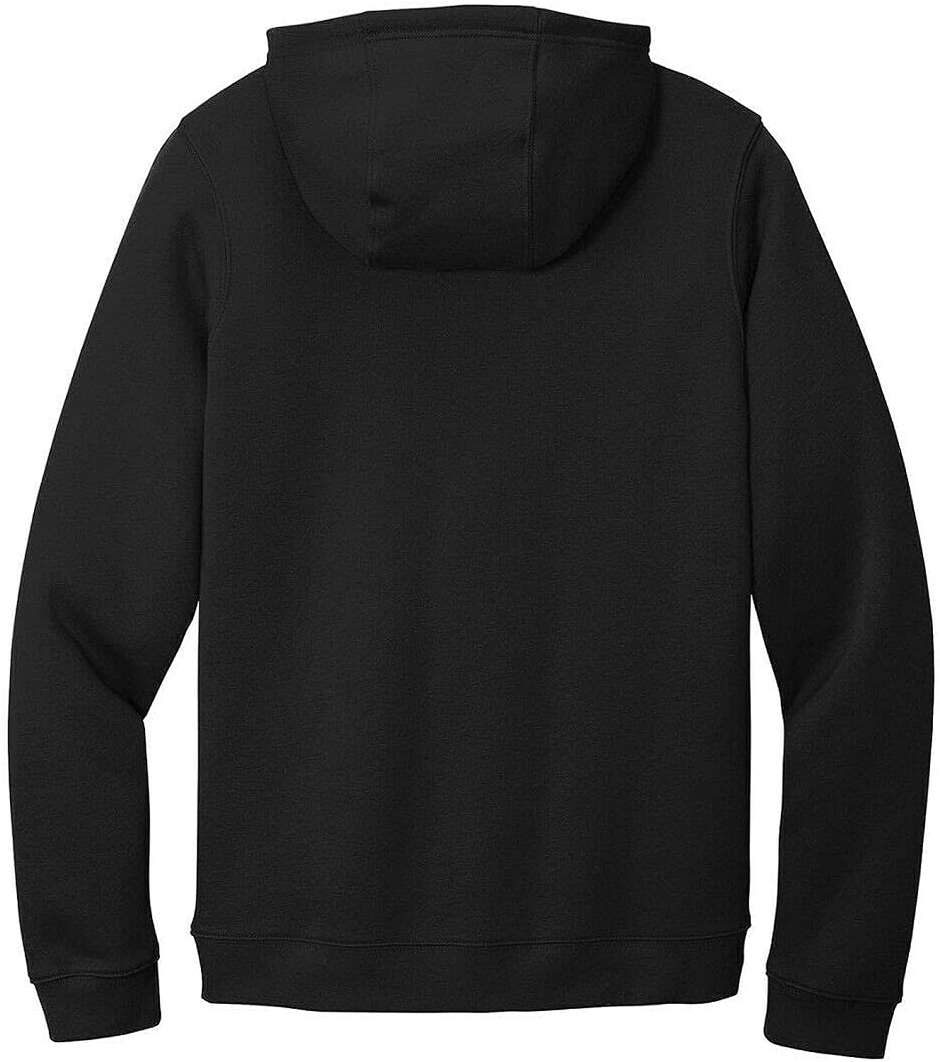 Men's  Sportswear Club Pullover Hoodie