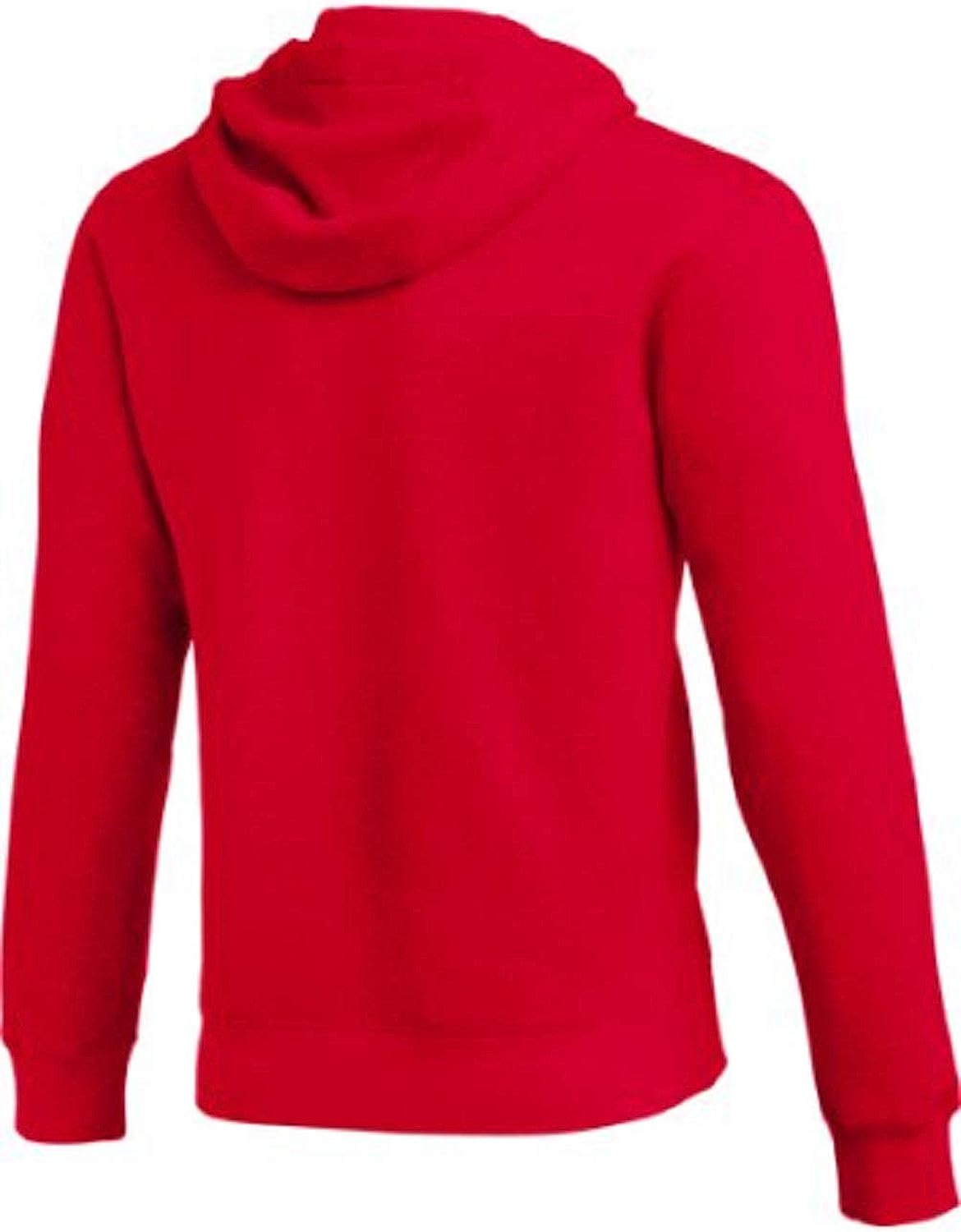 Men's  Sportswear Club Pullover Hoodie