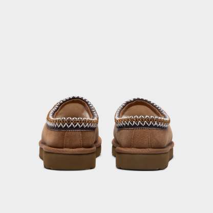 UttgGG Women's Tasman / Chestnut