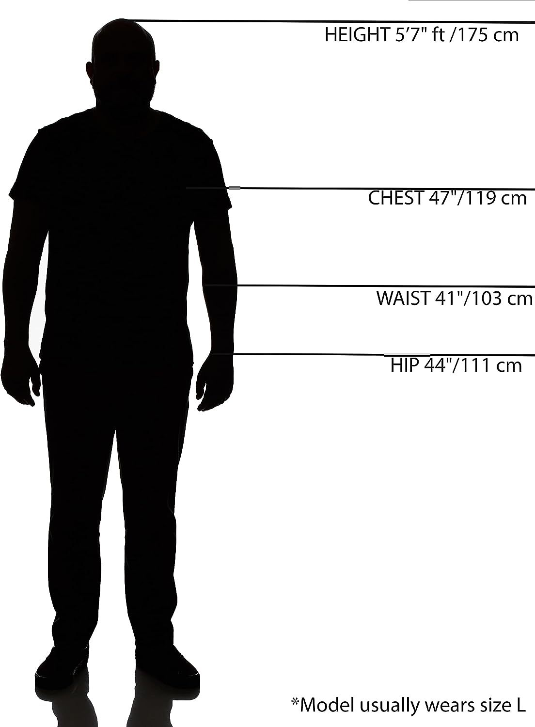 Men's Sportswear  Full Zip Hoodie