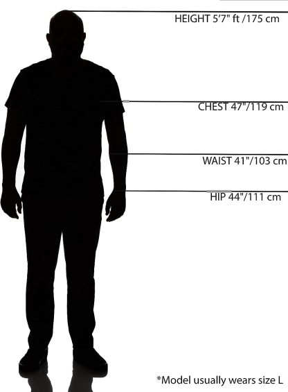 Men's Sportswear  Full Zip Hoodie