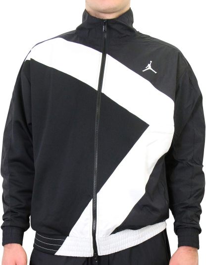 Men's Sportswear  Full Zip Hoodie
