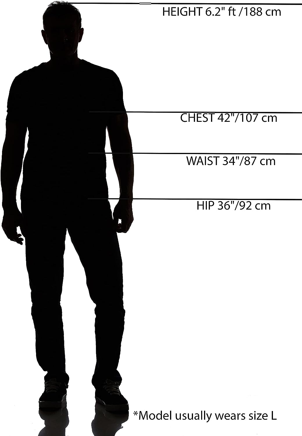 Men's Sportswear Club Pullover Hoodie