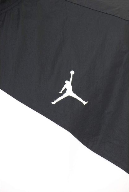 Men's Sportswear  Full Zip Hoodie