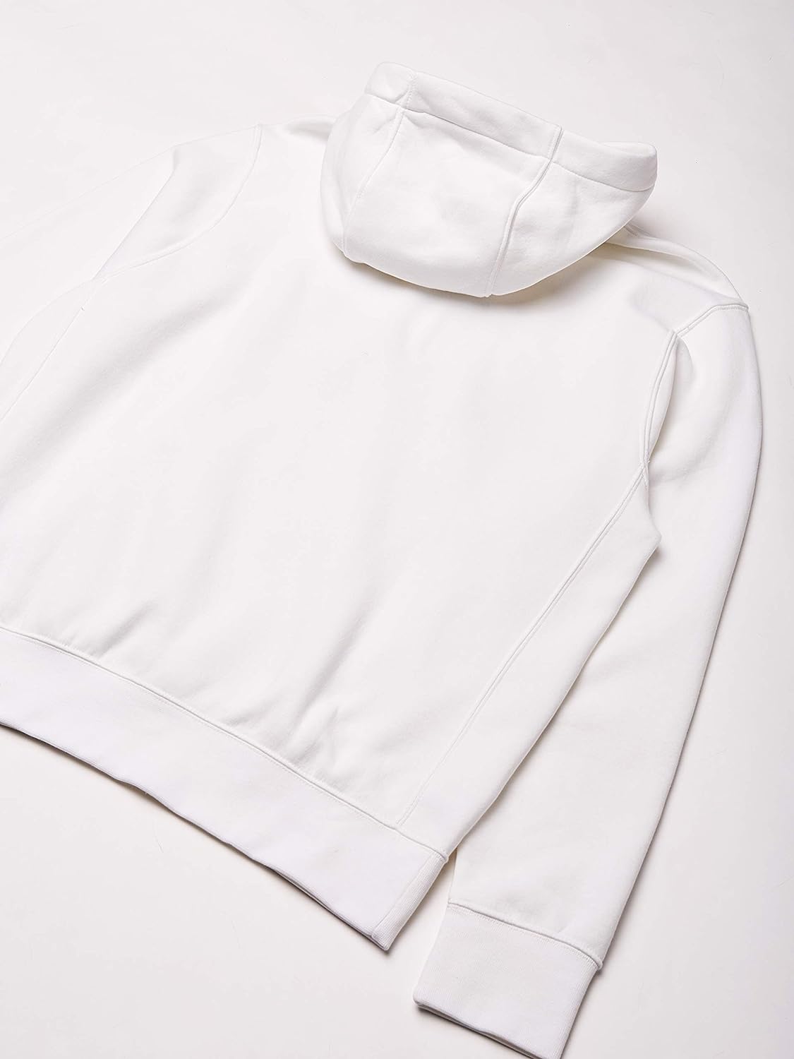 Men's Sportswear Club Pullover Hoodie