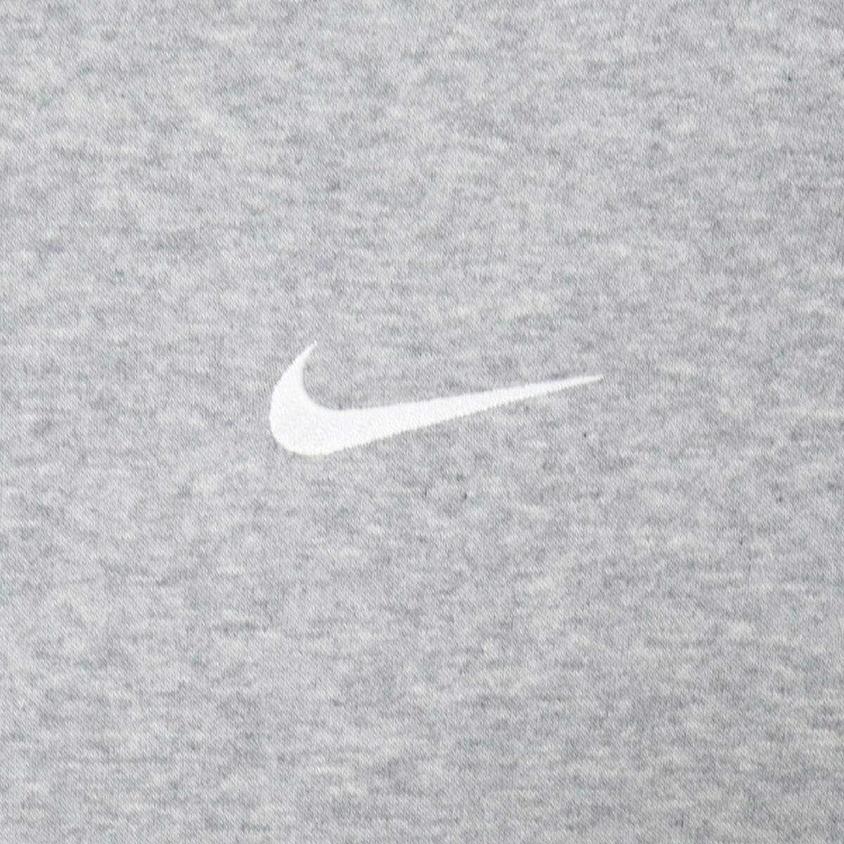 Men's  Sportswear Club Pullover Hoodie