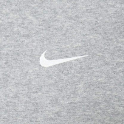 Men's  Sportswear Club Pullover Hoodie