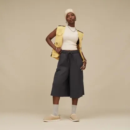 Women's Tasman Biarritz