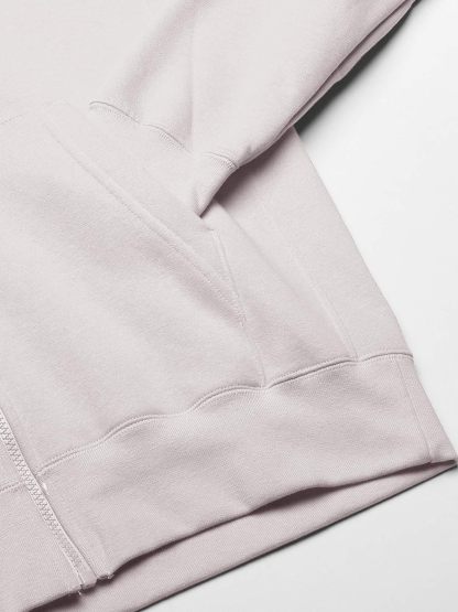 Men's Sportswear  Full Zip Hoodie