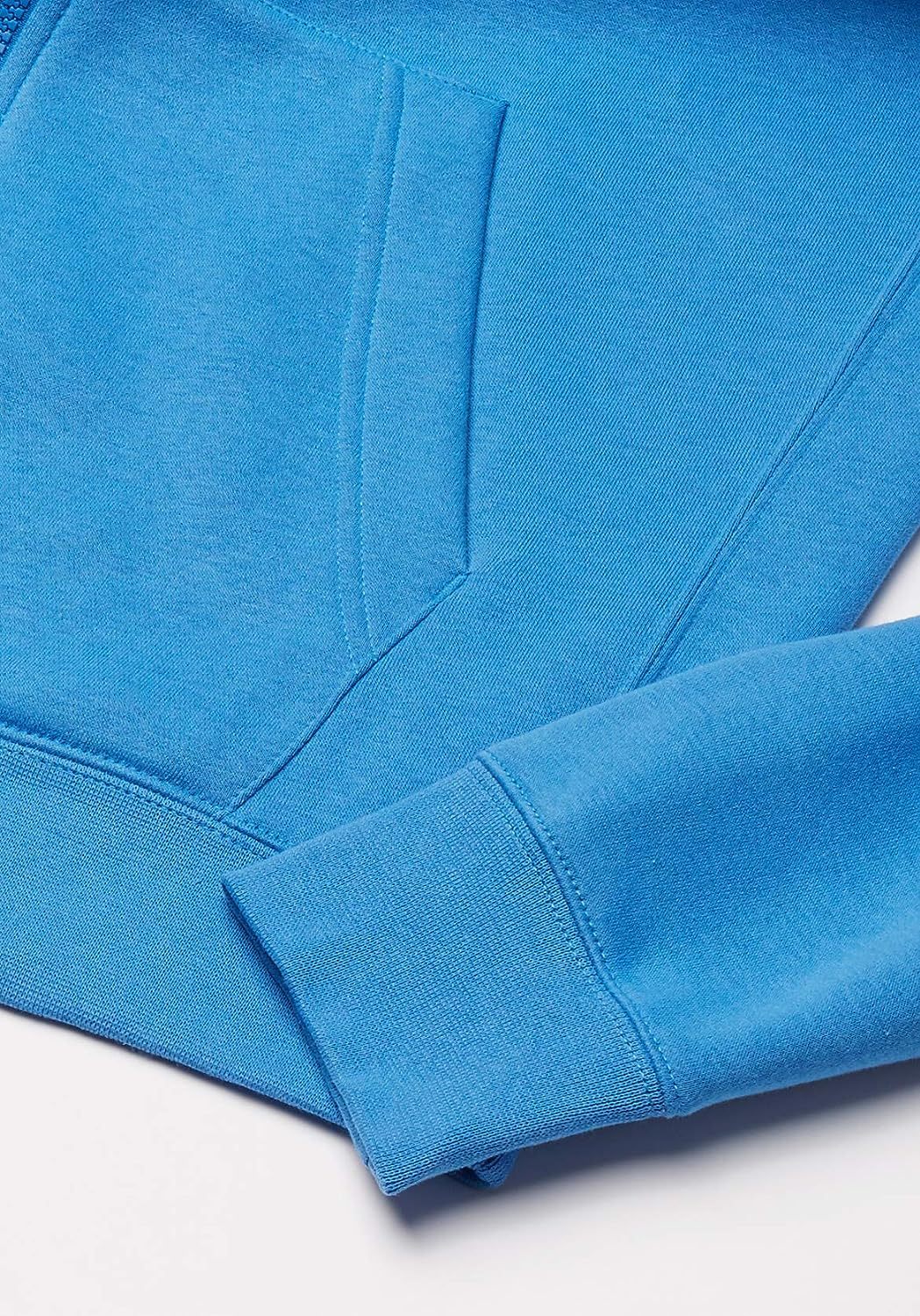 Men's Sportswear  Full Zip Hoodie