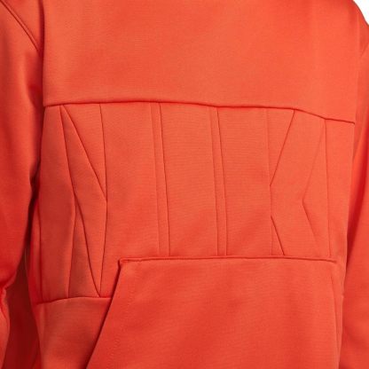 Men's Starting Five Pullover Hoodie