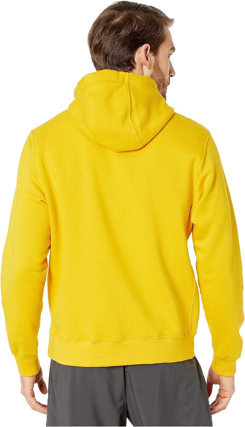 Men's Sportswear  Full Zip Hoodie