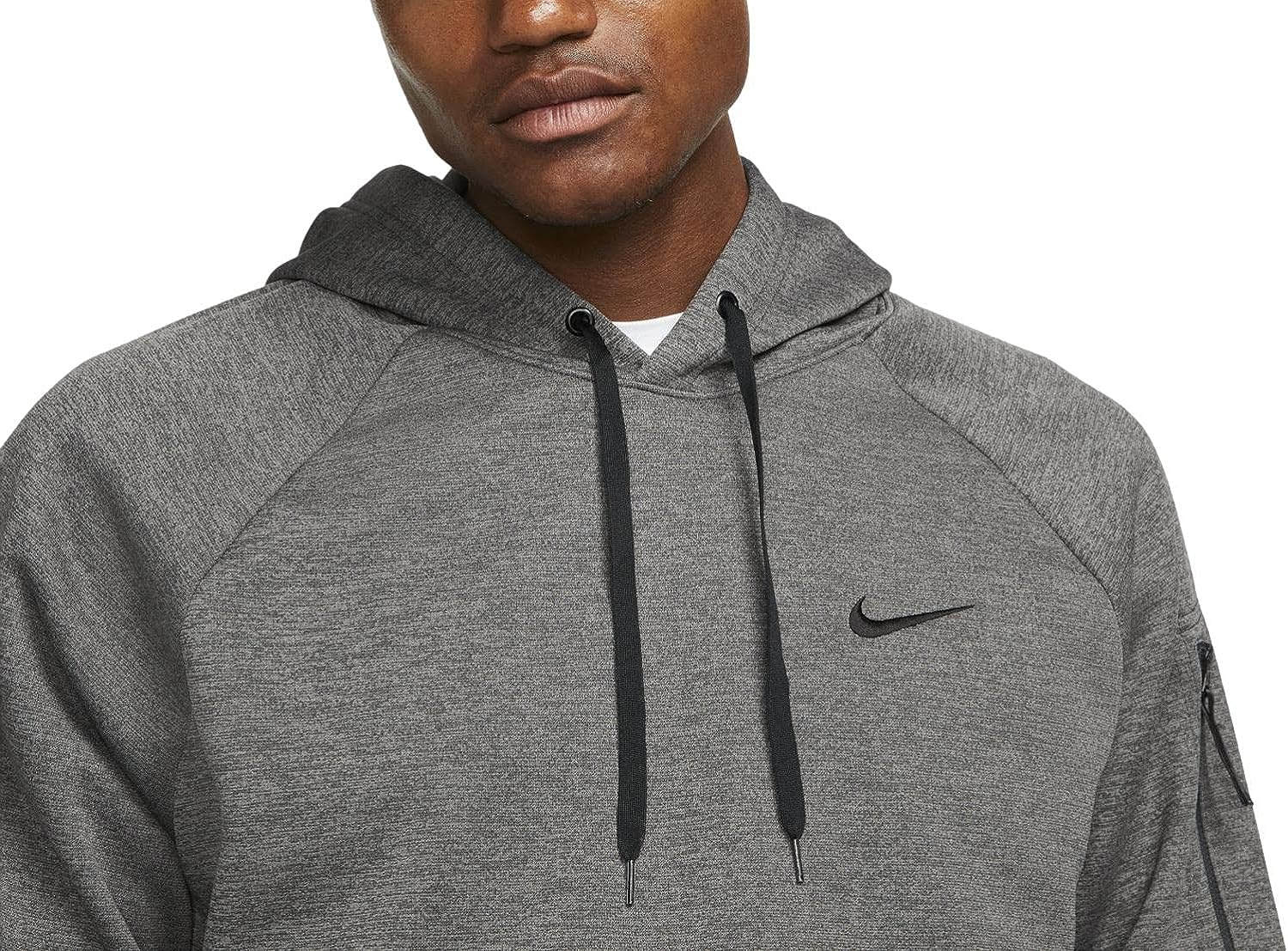 Men's Football Hoodie Pullover